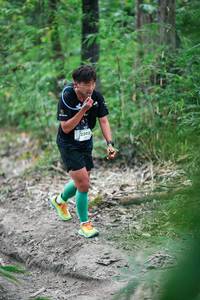 BIB: 
                            <button type="button" onclick="openModal(26868676)" class="btn btn-primary btn-sm float-right btn-popup" data-toggle="modal" data-target=".modal-high-quality">
                        <i class="fas fa-shopping-cart"></i> Add to Cart
                    </button>
                                            <button type="button" onclick="isThisMe(26868676, true)" class="btn btn-success btn-sm float-right btn-popup btn-isme hidden" data-toggle="tooltip" data-placement="bottom" title="นี่คือรูปของคุณใช่ไหม คลิกที่นี่เพื่อเอาเข้าอัลบั้ม">
                        <i class="fas fa-plus"></i> Add to album
                    </button>
                    <button type="button" onclick="isThisMe(26868676, false)" class="btn btn-warning btn-sm float-right btn-popup btn-isnotme hidden">
                        <i class="fas fa-ban"></i> Remove from album
                    </button>